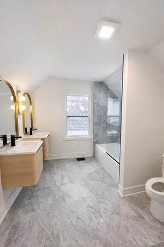 $274,900 | 12527 South Lowe Avenue, Chicago, IL 60628