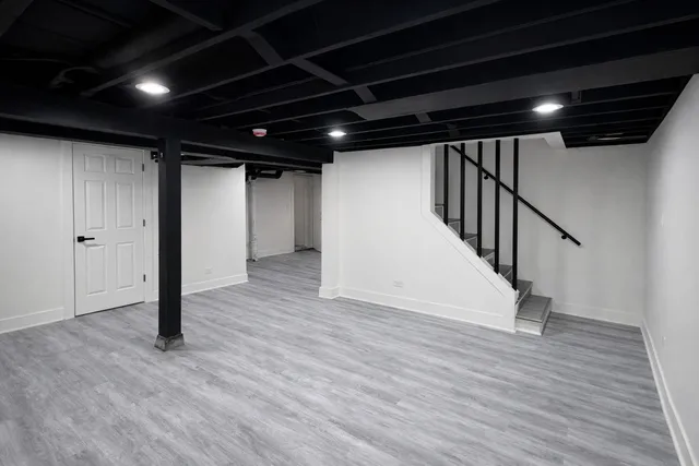 $274,900 | 12527 South Lowe Avenue, Chicago, IL 60628