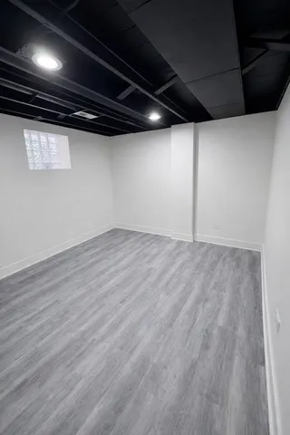 $274,900 | 12527 South Lowe Avenue, Chicago, IL 60628