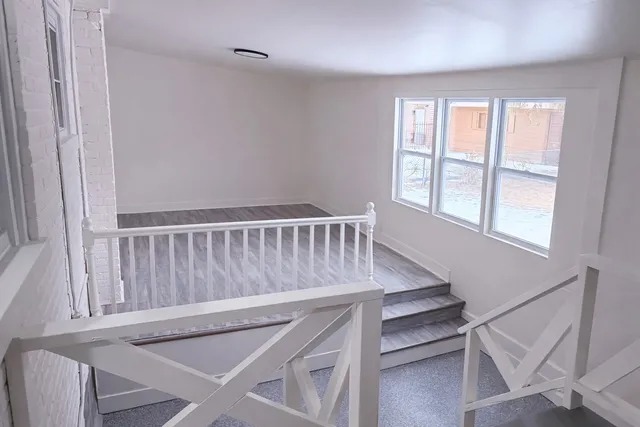 $274,900 | 12527 South Lowe Avenue, Chicago, IL 60628