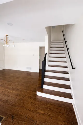 $274,900 | 12527 South Lowe Avenue, Chicago, IL 60628