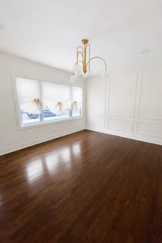 $274,900 | 12527 South Lowe Avenue, Chicago, IL 60628