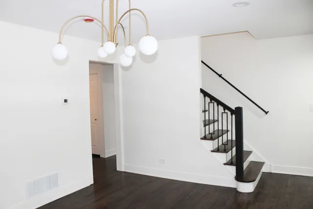 $274,900 | 12527 South Lowe Avenue, Chicago, IL 60628