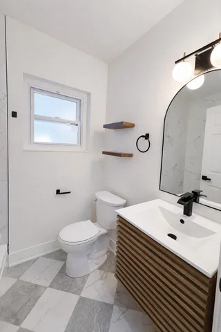 $274,900 | 12527 South Lowe Avenue, Chicago, IL 60628