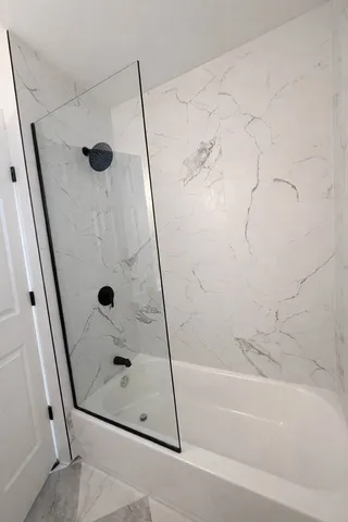 $274,900 | 12527 South Lowe Avenue, Chicago, IL 60628