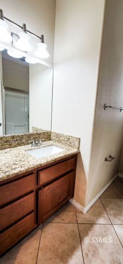 1225 West Willow Avenue Ridgecrest, CA 93555 - Photo 12 of 17 Gallery Image 12