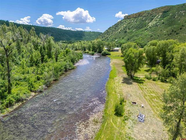 18920 34.4 Road Dolores, CO 81323 - Photo 20 of 20 18920 34.4 Road