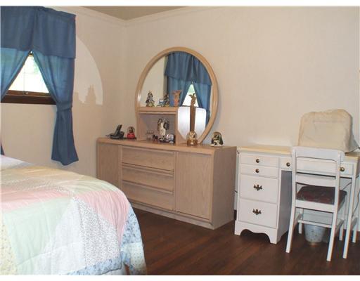 223 Wray Large Road Jefferson Hills, PA 15025 - Photo 6 of 15 Other. The second bedroom features pegged hardwood floors with parquet flooring in the closet.