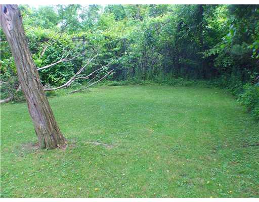 223 Wray Large Road Jefferson Hills, PA 15025 - Photo 8 of 15 Land/Lot. The lower level is of the 2.62 acres is completely private and level.