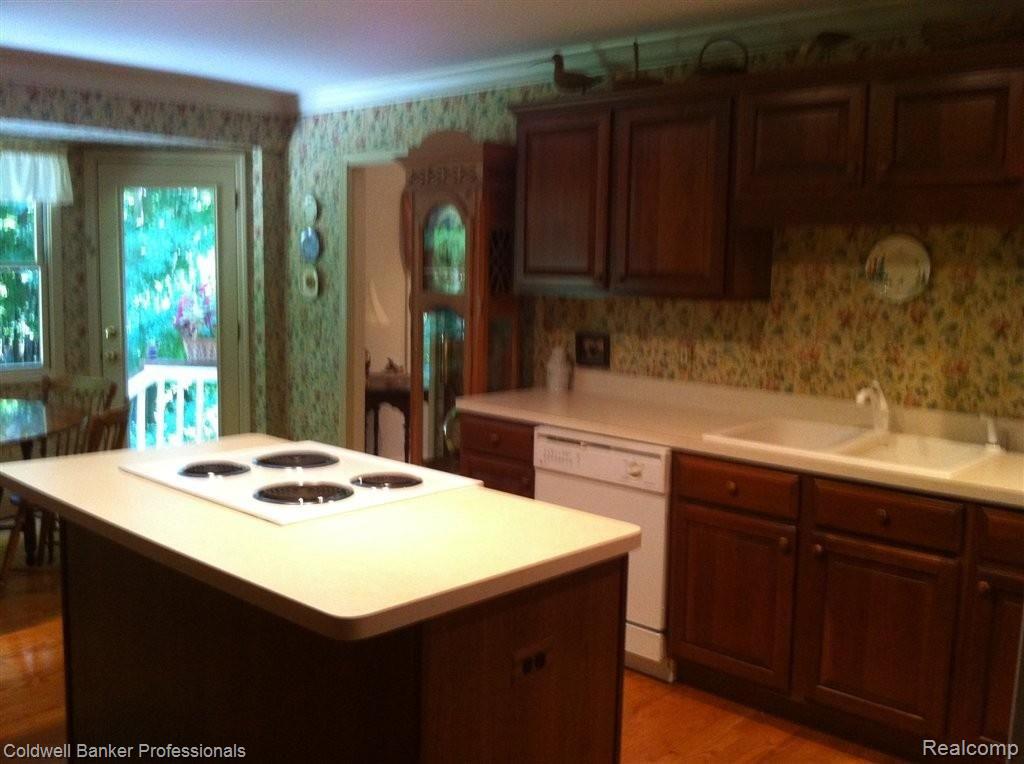 10888 Ridge View Trail Fenton, MI 48430 - Photo 4 of 28 2013-08-13 10.02.16.jpg