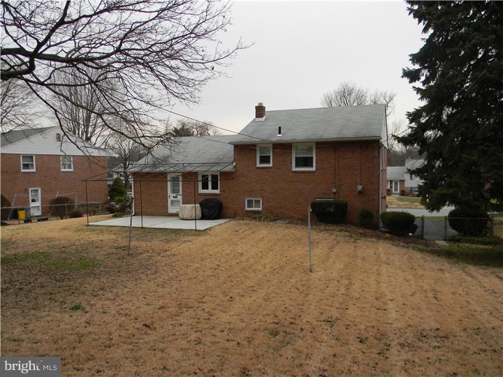 512 Maddock Road Springfield, PA 19064 - Photo 13 of 15