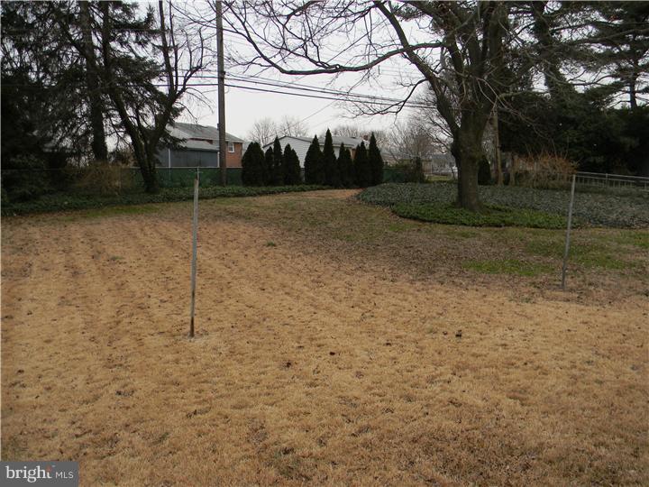 512 Maddock Road Springfield, PA 19064 - Photo 15 of 15