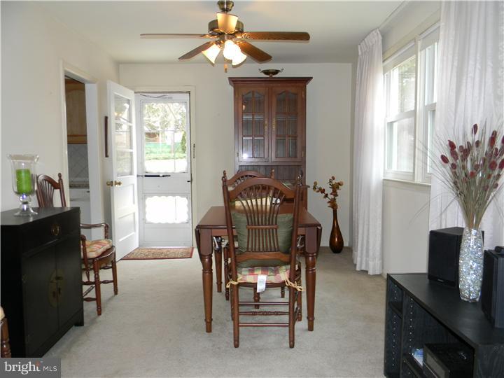 512 Maddock Road Springfield, PA 19064 - Photo 4 of 15