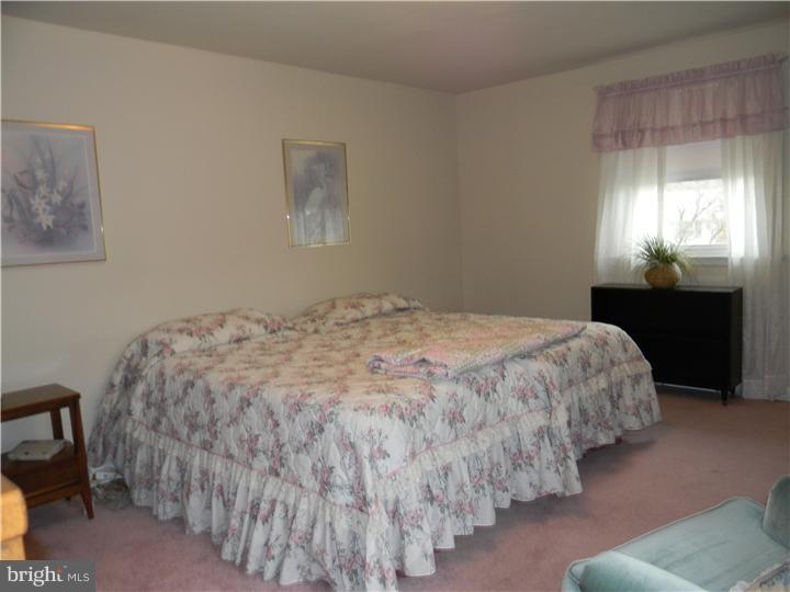 512 Maddock Road Springfield, PA 19064 - Photo 8 of 15