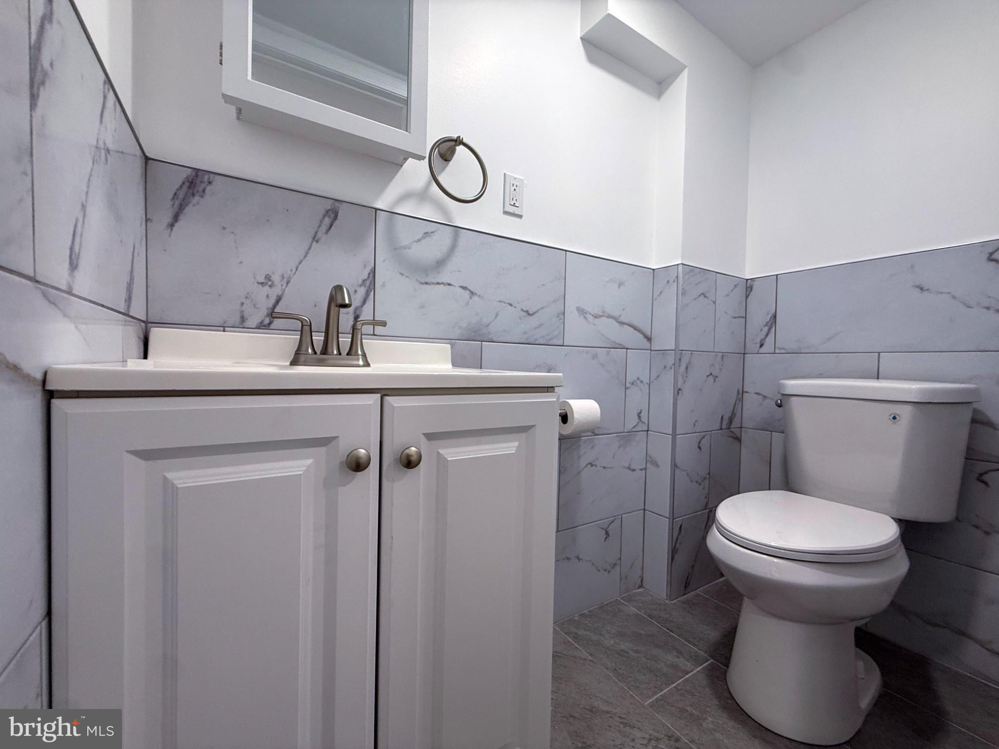 430 W Road Ridley Park, PA 19078 - Photo 15 of 26 Gallery Image 15