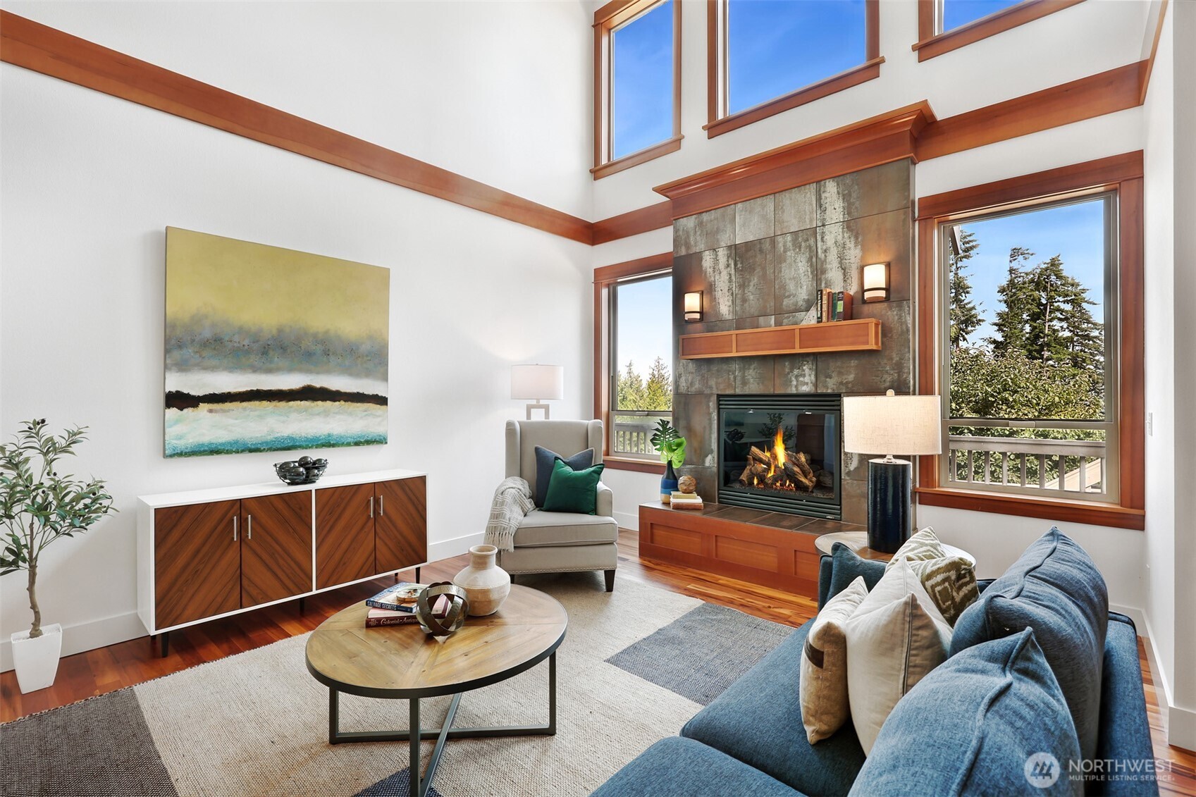 22211 1st Drive Southeast Bothell, WA 98021 - Photo 12 of 36 Gallery Image 12