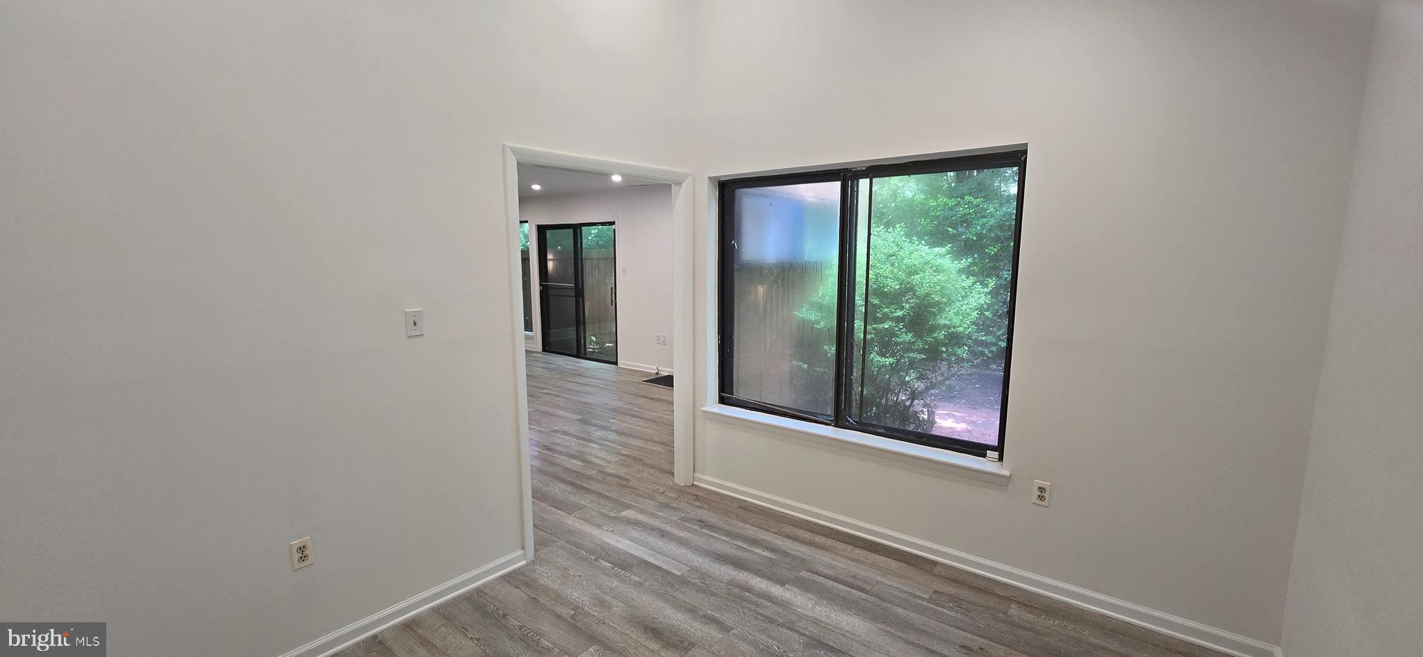 11922 Escalante Court Reston, VA 20191 - Photo 11 of 26
