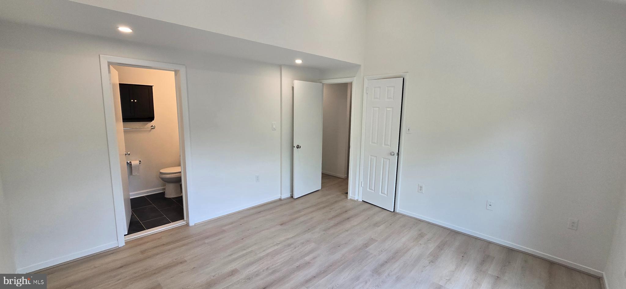 11922 Escalante Court Reston, VA 20191 - Photo 14 of 26