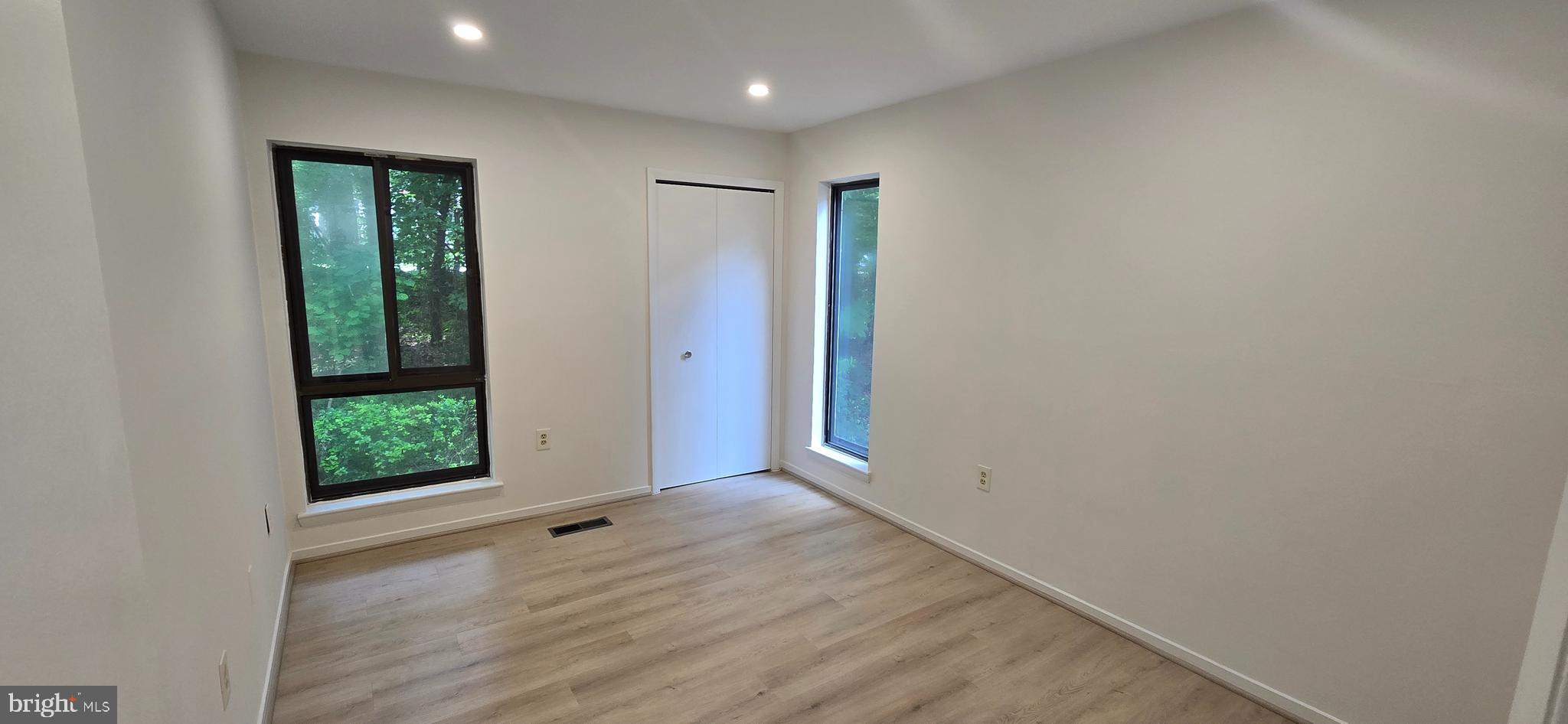 11922 Escalante Court Reston, VA 20191 - Photo 17 of 26