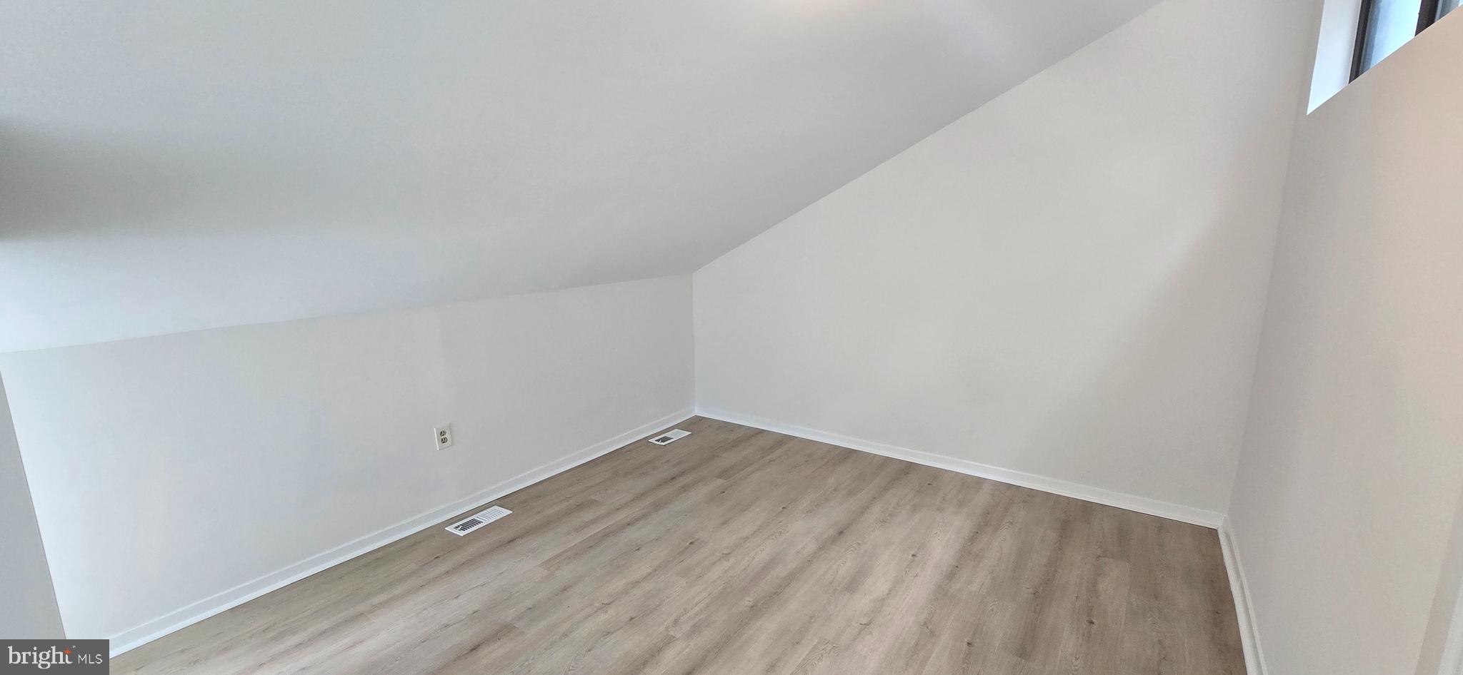 11922 Escalante Court Reston, VA 20191 - Photo 21 of 26