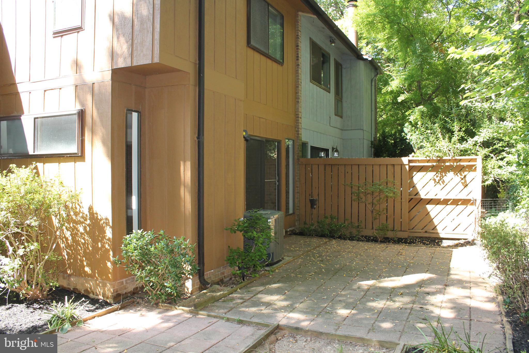 11922 Escalante Court Reston, VA 20191 - Photo 24 of 26