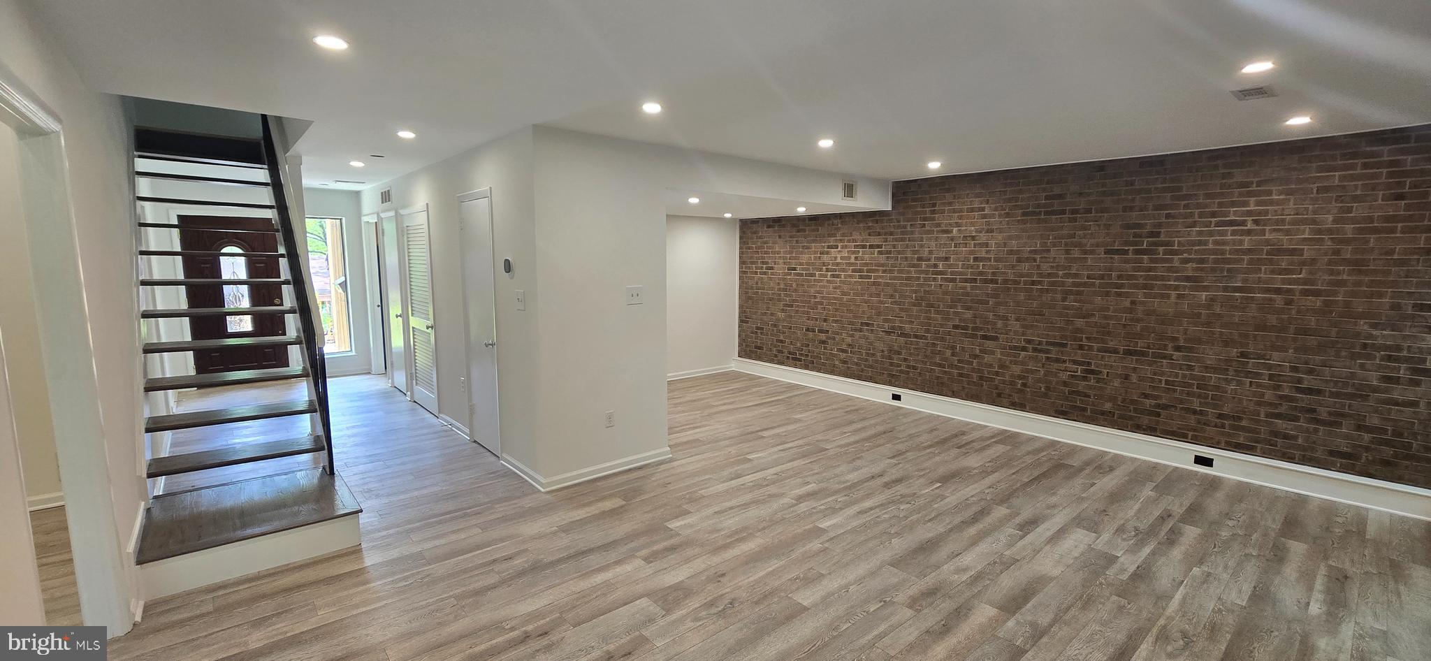 11922 Escalante Court Reston, VA 20191 - Photo 9 of 26