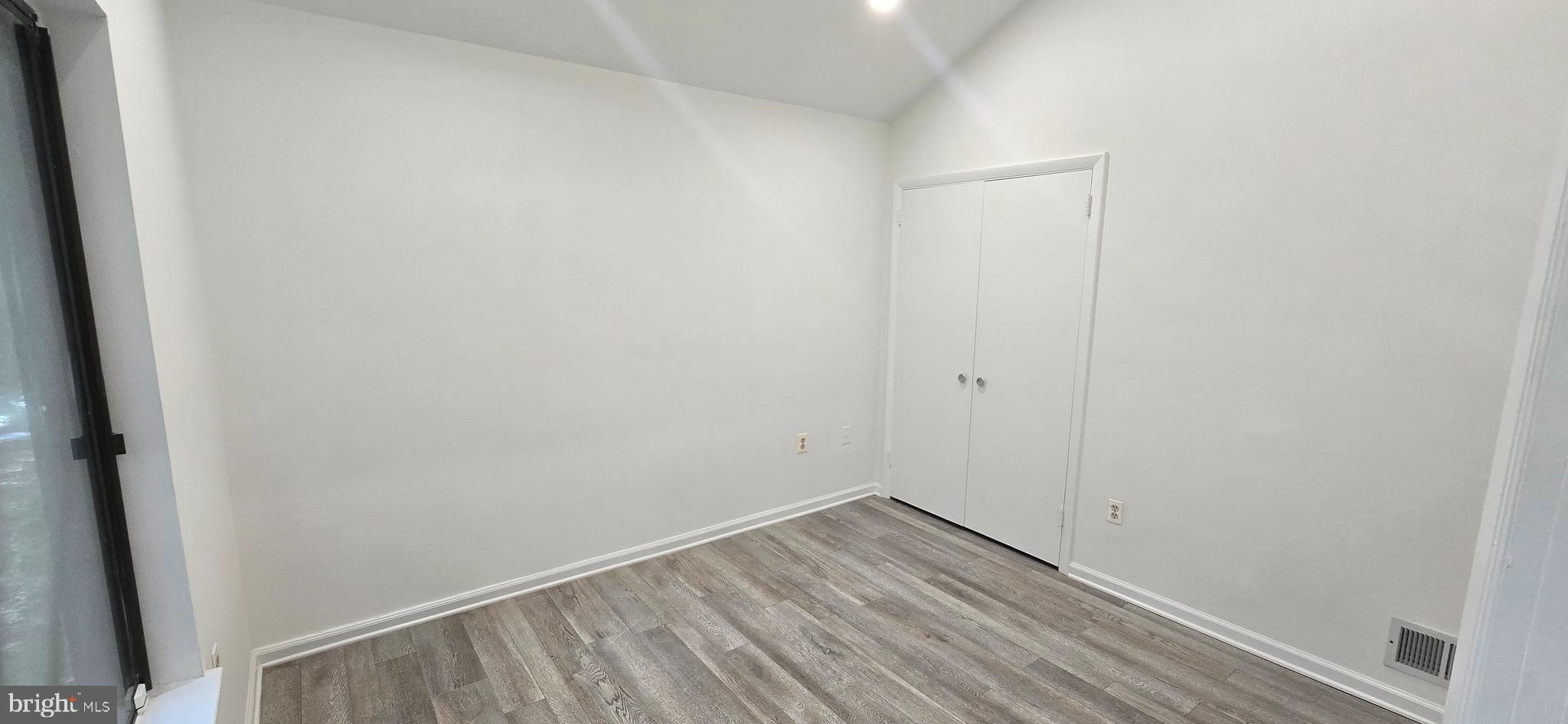 11922 Escalante Court Reston, VA 20191 - Photo 10 of 26