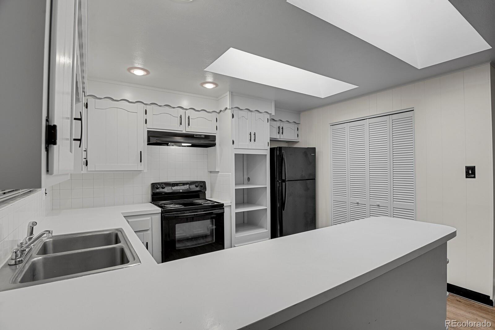 3242 Garland Street Wheat Ridge, CO 80033 - Photo 14 of 50 Gallery Image 14