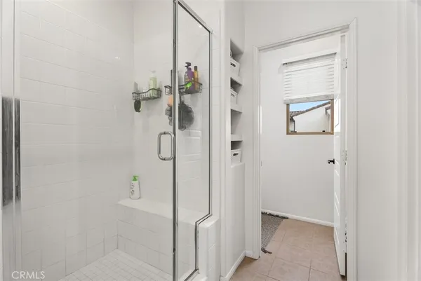 $995,000 | 430 East Santa Ana Street, Anaheim, CA 92805