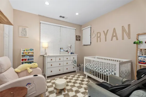 $995,000 | 430 East Santa Ana Street, Anaheim, CA 92805