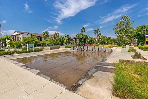 $995,000 | 430 East Santa Ana Street, Anaheim, CA 92805