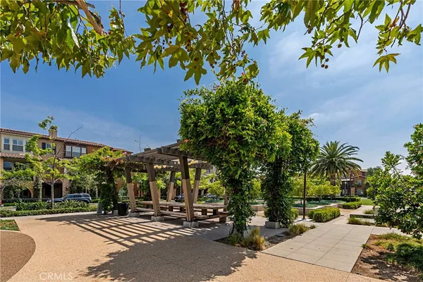 $995,000 | 430 East Santa Ana Street, Anaheim, CA 92805