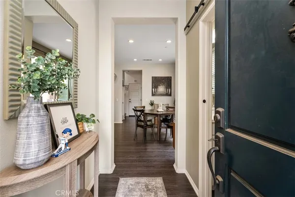 $995,000 | 430 East Santa Ana Street, Anaheim, CA 92805