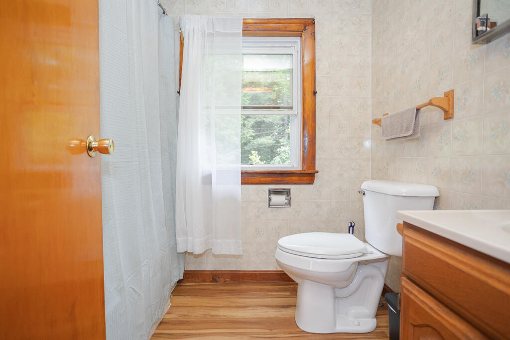 103 Mt View Road Farmington, ME 04938 - Photo 10 of 47 sandyriverrealty-10