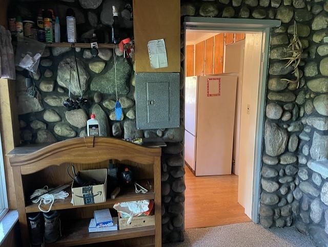 5377 Rau Road West Branch, MI 48661 - Photo 24 of 41 1914902-25.JPG