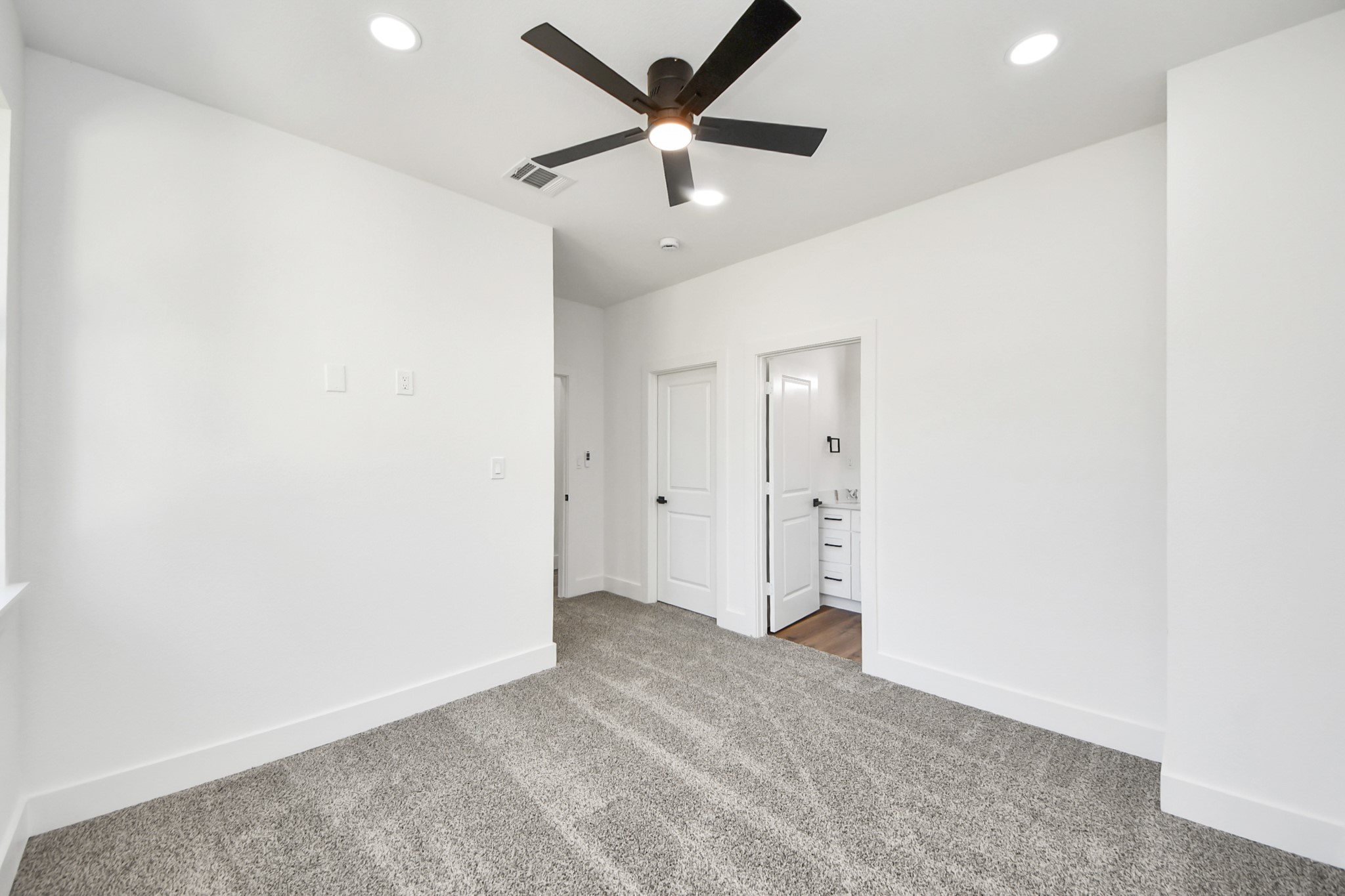 22 Presidio Road Montgomery, TX 77356 - Photo 33 of 45 Gallery Image 33