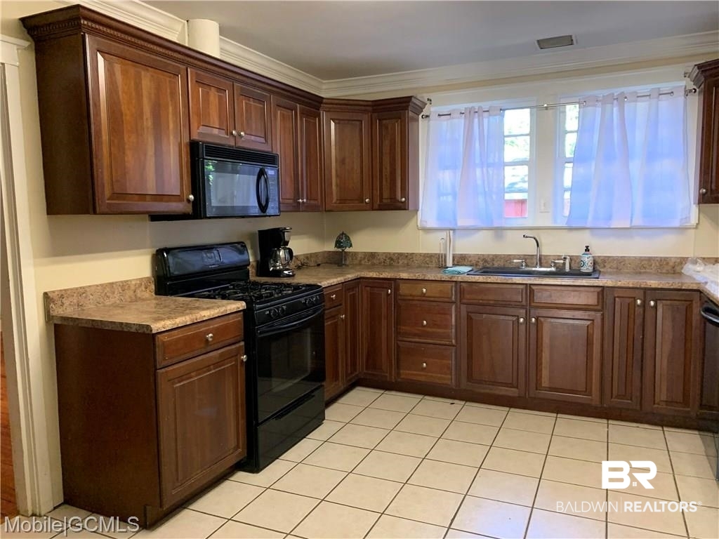 3518 Riviere Du Chien Court Mobile, AL 36693 - Photo 4 of 18