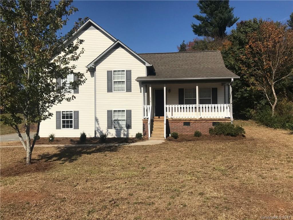 436 Arnold Road, Unit 16 Lexington, NC 27295 - Photo 1 of 13 Gallery Image 1