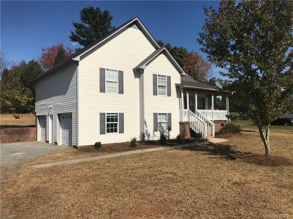 436 Arnold Road, Unit 16 Lexington, NC 27295 - Photo 2 of 13 Gallery Image 2