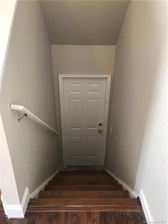 436 Arnold Road, Unit 16 Lexington, NC 27295 - Photo 11 of 13 Gallery Image 11