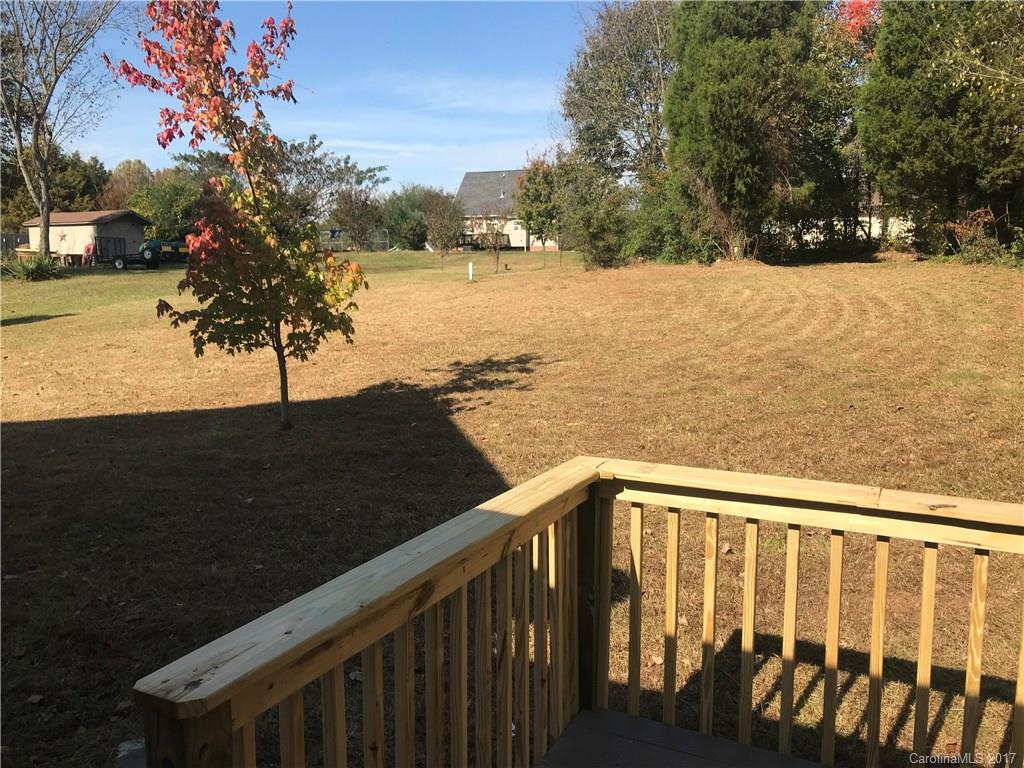 436 Arnold Road, Unit 16 Lexington, NC 27295 - Photo 13 of 13 Gallery Image 13