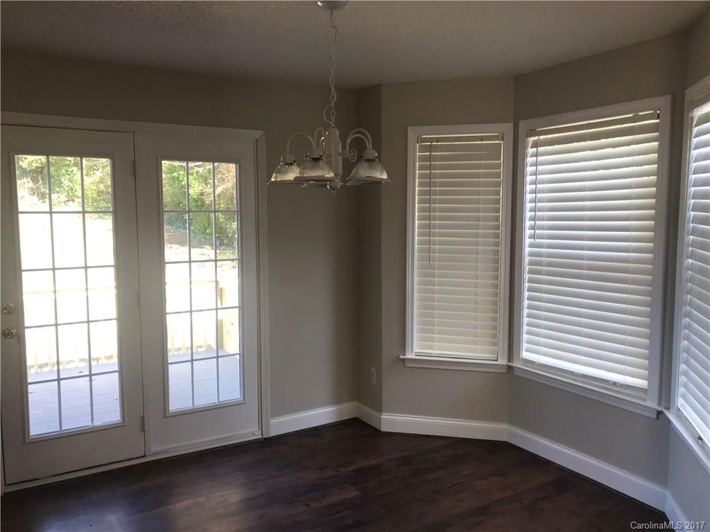 436 Arnold Road, Unit 16 Lexington, NC 27295 - Photo 4 of 13 Gallery Image 4