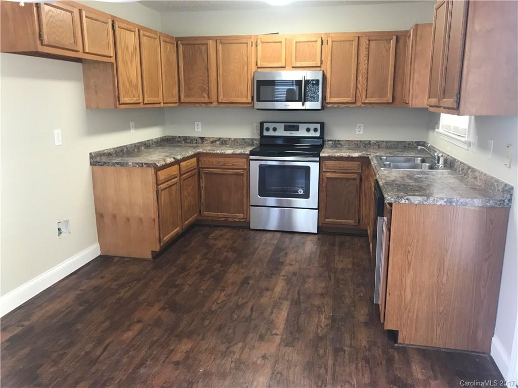 436 Arnold Road, Unit 16 Lexington, NC 27295 - Photo 5 of 13 Gallery Image 5