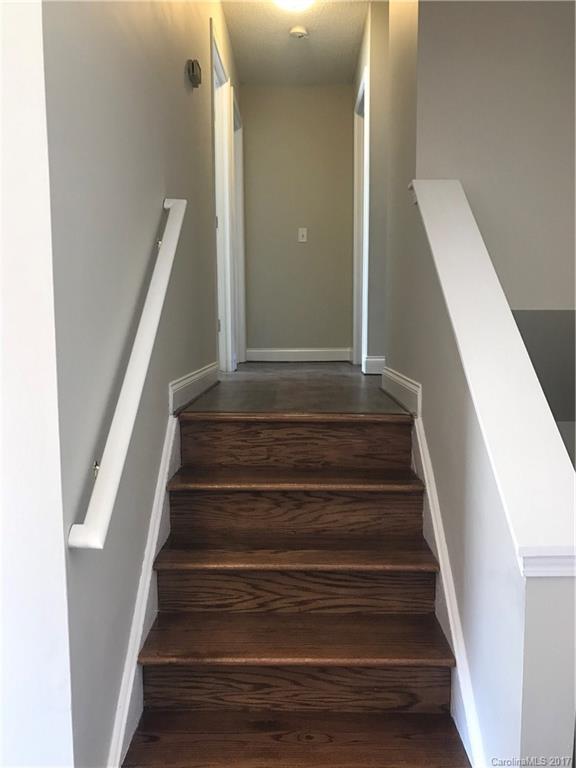 436 Arnold Road, Unit 16 Lexington, NC 27295 - Photo 6 of 13 Gallery Image 6