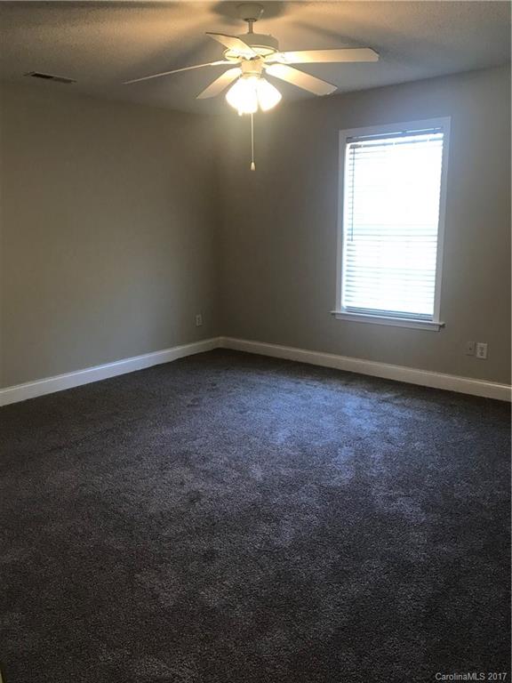 436 Arnold Road, Unit 16 Lexington, NC 27295 - Photo 7 of 13 Gallery Image 7