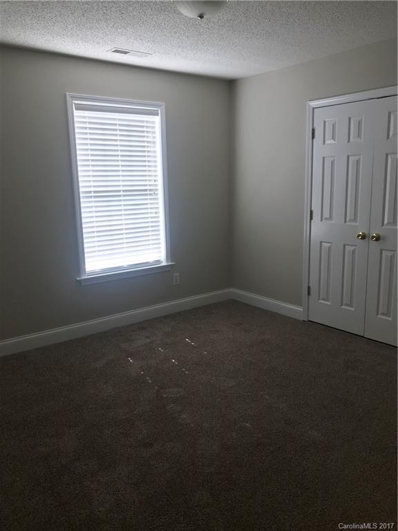436 Arnold Road, Unit 16 Lexington, NC 27295 - Photo 8 of 13 Gallery Image 8