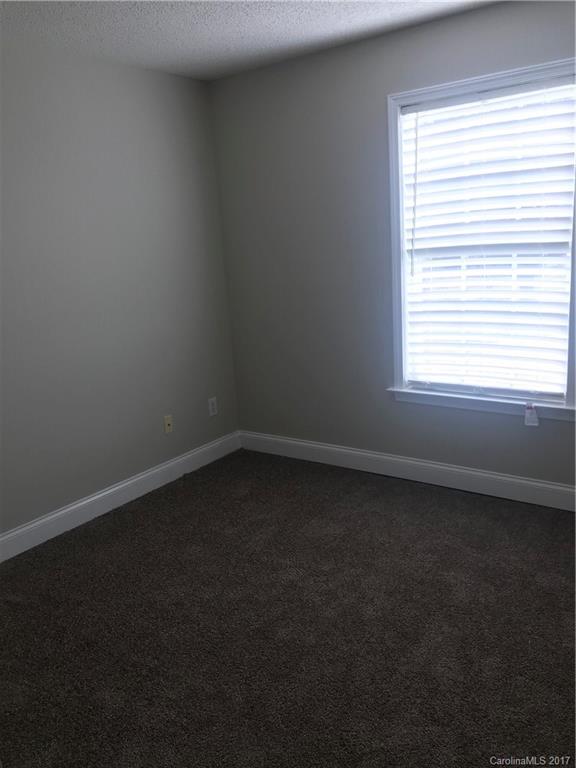 436 Arnold Road, Unit 16 Lexington, NC 27295 - Photo 10 of 13 Gallery Image 10