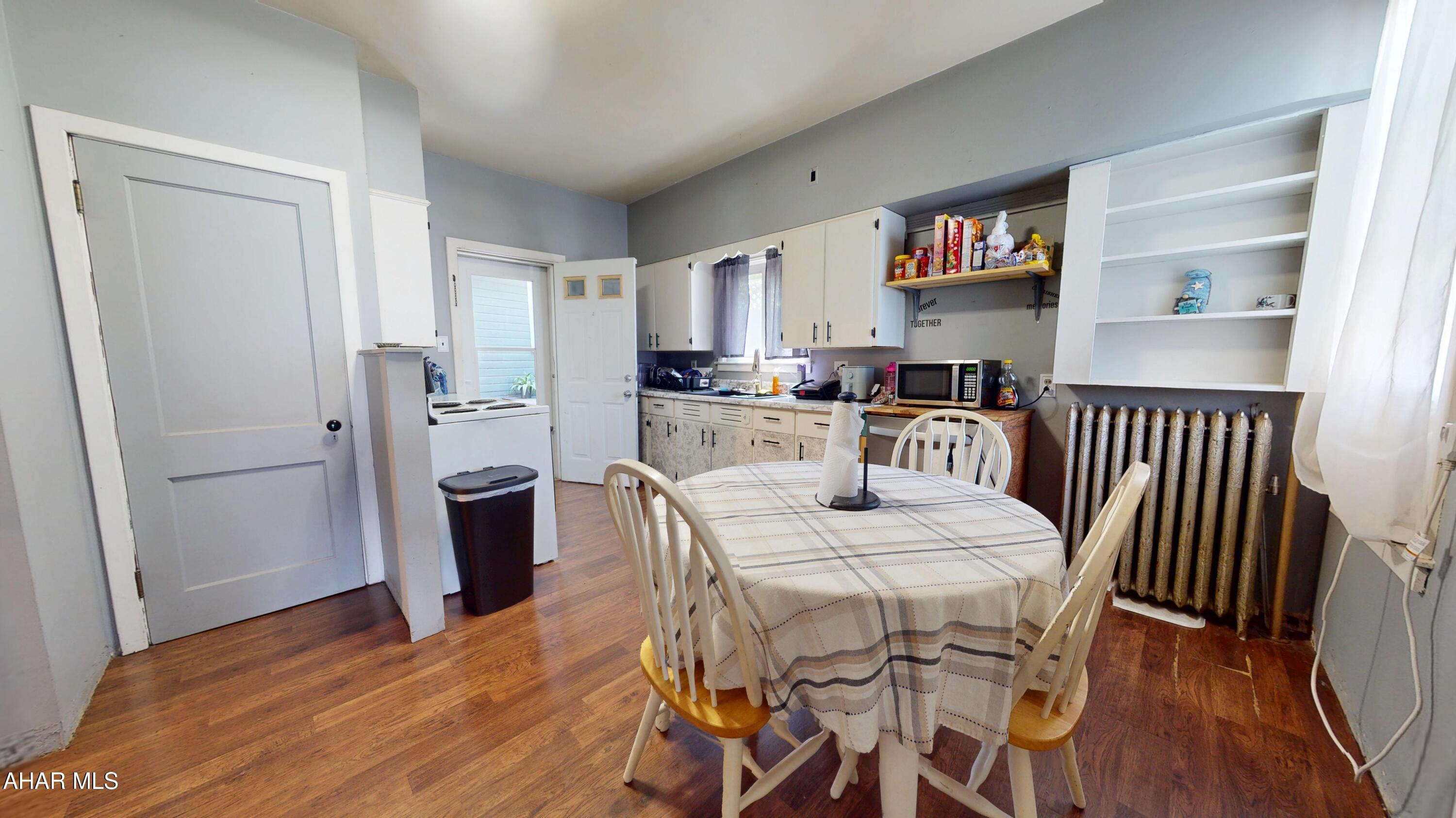 20 West 3rd Street Everett, PA 15537 - Photo 15 of 47