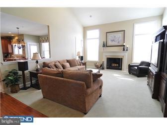 2080 Brookshire Road Furlong, PA 18925 - Photo 2 of 12