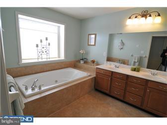 2080 Brookshire Road Furlong, PA 18925 - Photo 11 of 12